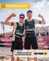 Starker Auftritt für den gemeinsamen Weg