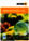 REYHER_UM07_Umwelterklaerung_06-2025