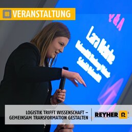 REYHER_Forum_Logistik-Initiative-Hamburg_2024_2