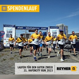 REYHER_Hafencity_Run_2023_2