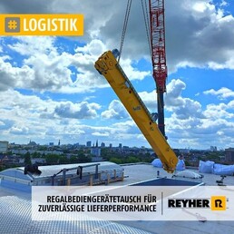 REYHER_Tausch_RGBs_Logistik_4