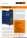 REYHER_Mobiles_Kanban_Regal_2021_DE_ks