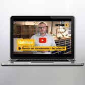 REYHER_REM_Schulungsvideos_Stahlbau
