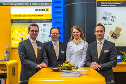 REYHER_LogiMAT_2018