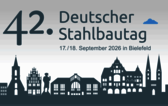 Deutscher_Stahlbautag_2026