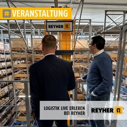 REYHER_Tag-der-Logistik_2024_3