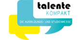 talente_kompakt