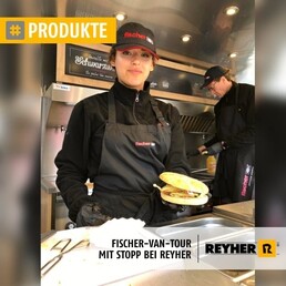 REYHER_Fischer_Van_Tour_3