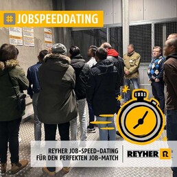 REYHER_Job_Speed_Dating_2023_2