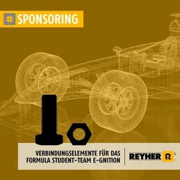 REYHER_Spnsoring_e-gnition_formula_student