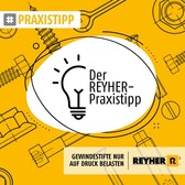 REYHER_Praxistipp_Gewindestifte