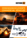 REYHER_Commercial_Vehicles_DE