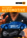 Automotive_EN_ks
