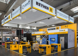 REYHER_Hannover_Messe_2018_web