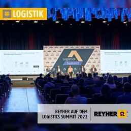 REYHER_Logistics_Summit_2022_3
