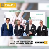Schaeffler_Award_2022_EN