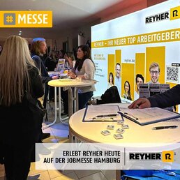 REYHER_Jobmesse_2024_2