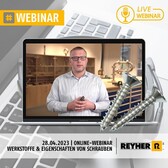 REYHER_Online_Webinar_April_2023