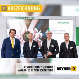 REYHER_Schaeffler_Award_2022