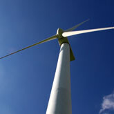 REYHER_Teaser_Industrie_Windenergie