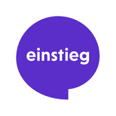 Einstieg Hamburg 2025