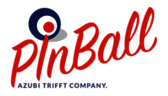 PinBall_logo