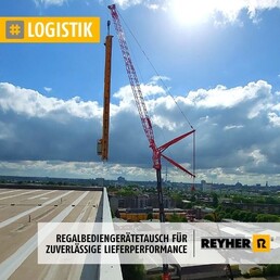 REYHER_Tausch_RGBs_Logistik_3