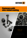 REYHER_Zink-Nickel_Flyer_EN