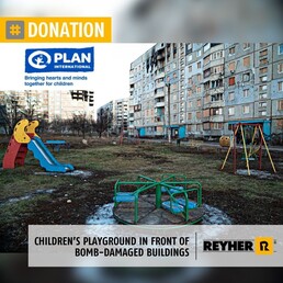 REYHER_Donation_Plan_International_Deutschland_2