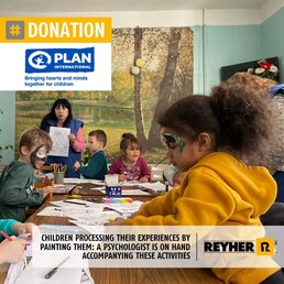 REYHER_Donation_Plan_International_Deutschland_4
