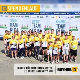 REYHER_Hafencity_Run_2022_team
