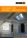 REYHER_Drywall_construction_ks