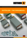 REYHER_Katalog_Fachhandel_2020_ks