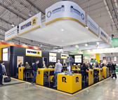 Fastener_Fair05rs