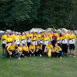 MOPO_Team-Staffellauf_2019_Gruppenfoto_web