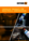 REYHER_Weicon-Spezialprodukte_DE