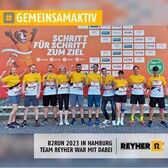 REYHER_Firmenlauf_B2Run_2023