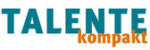 Logo_Talente_kompakt