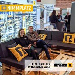 REYHER_auf_den_Windenergietagen