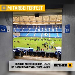 REYHER_Mitarbeiterfes_2022_2