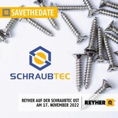 REYHER_Schraubtec_OST_2022