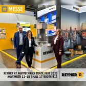 REYHER_Agritechnica_EN_2023