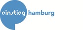 Logo_Einstieg_Hamburg_01
