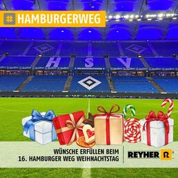 REYHER_Hamburger_Weg_Geschenkuebergabe_2023_1