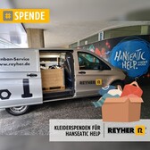REYHER_Kleiderspende_Hanseatic_Help_1