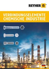 Tietel_Chemische_Industrie_DE