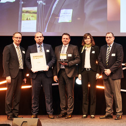 REYHER_CLAAS_Award_2020_web