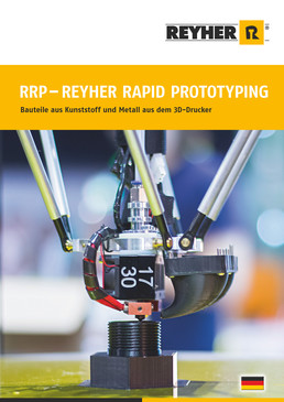 REYHER_Rapid_Prototyping_RRP_3_Broschuere