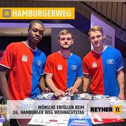 REYHER_Hamburger_Weg_Geschenkuebergabe_2023_10