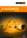 E-Business_F5_EN_1_low_ks
